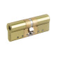 Цилиндр Abloy DIN MOD KK HARD CY332 *PROTEC 2 108 Kila 62Hx46 CAM30 3KEY PR2 T TA77ZZ BOX
